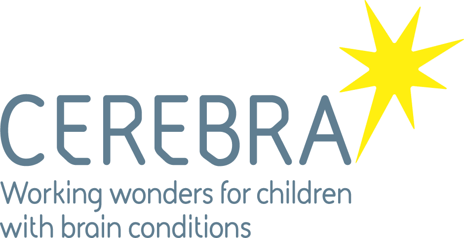 Cerebra
