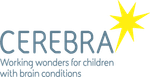 Cerebra