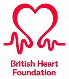 British Heart Foundation