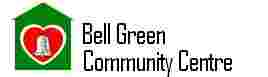 Bell Green Community Association