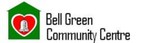 Bell Green Community Association