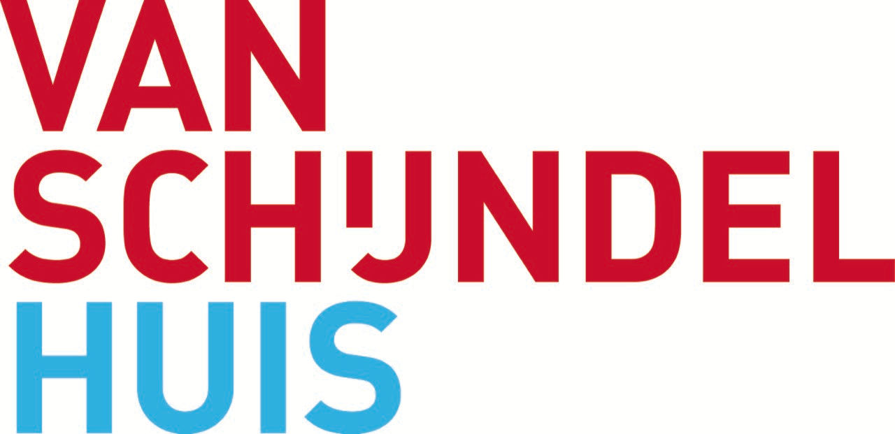 Stichting Mart van Schijndel