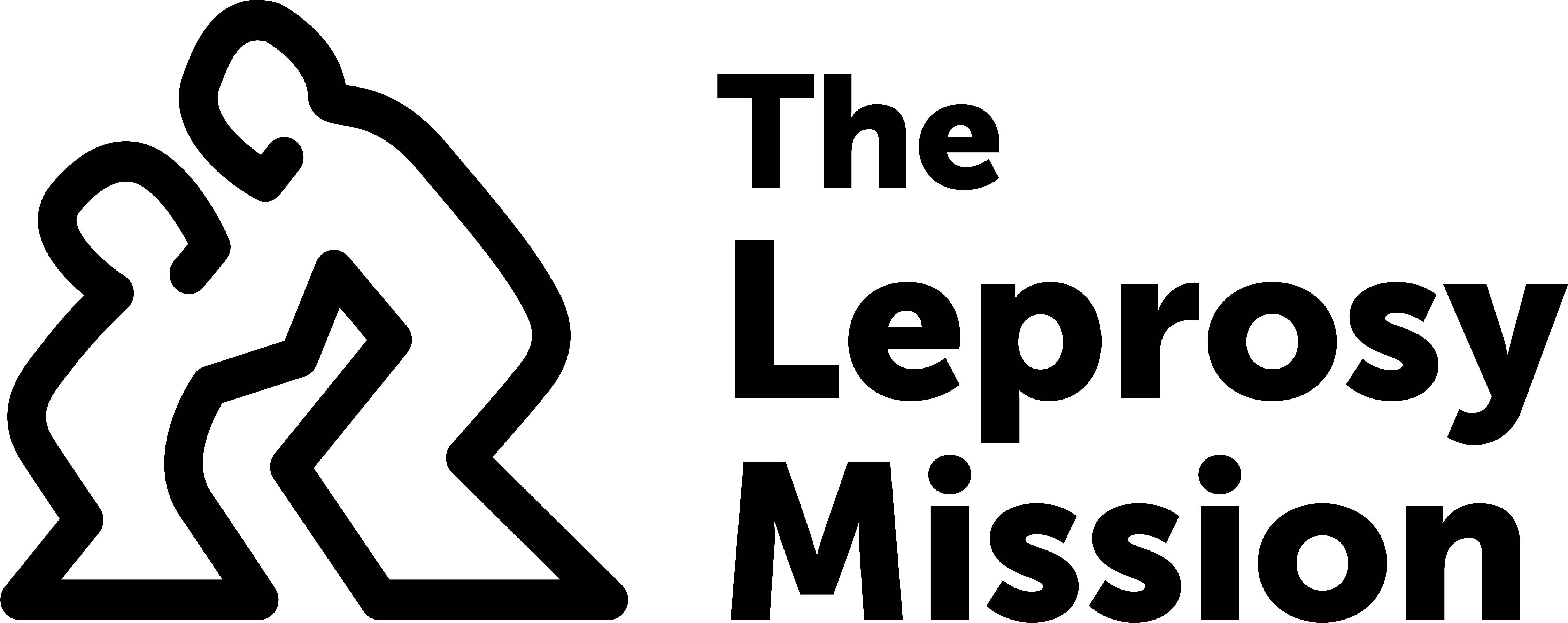 The Leprosy Mission