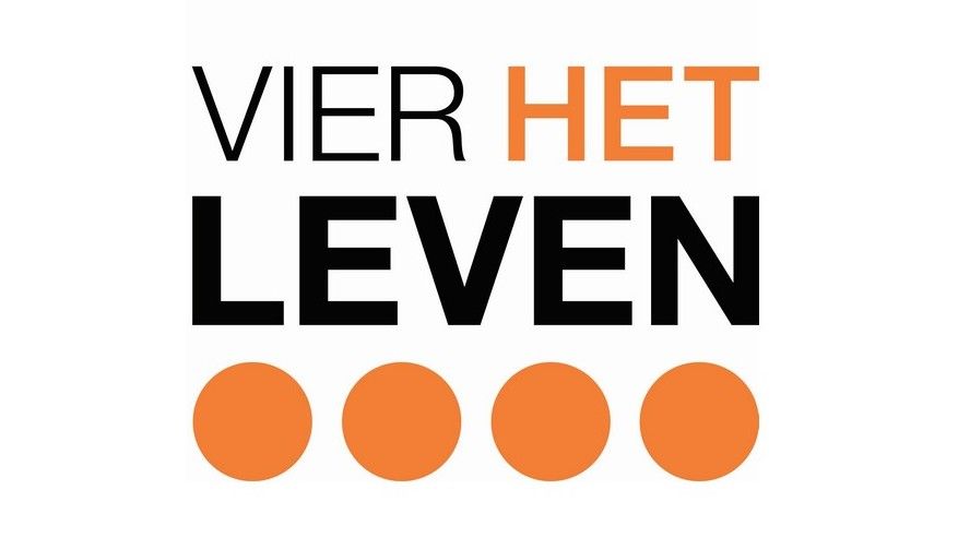 Stichting Vier het Leven