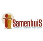 Samenhuis