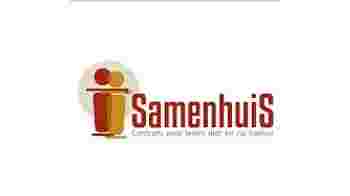 Samenhuis