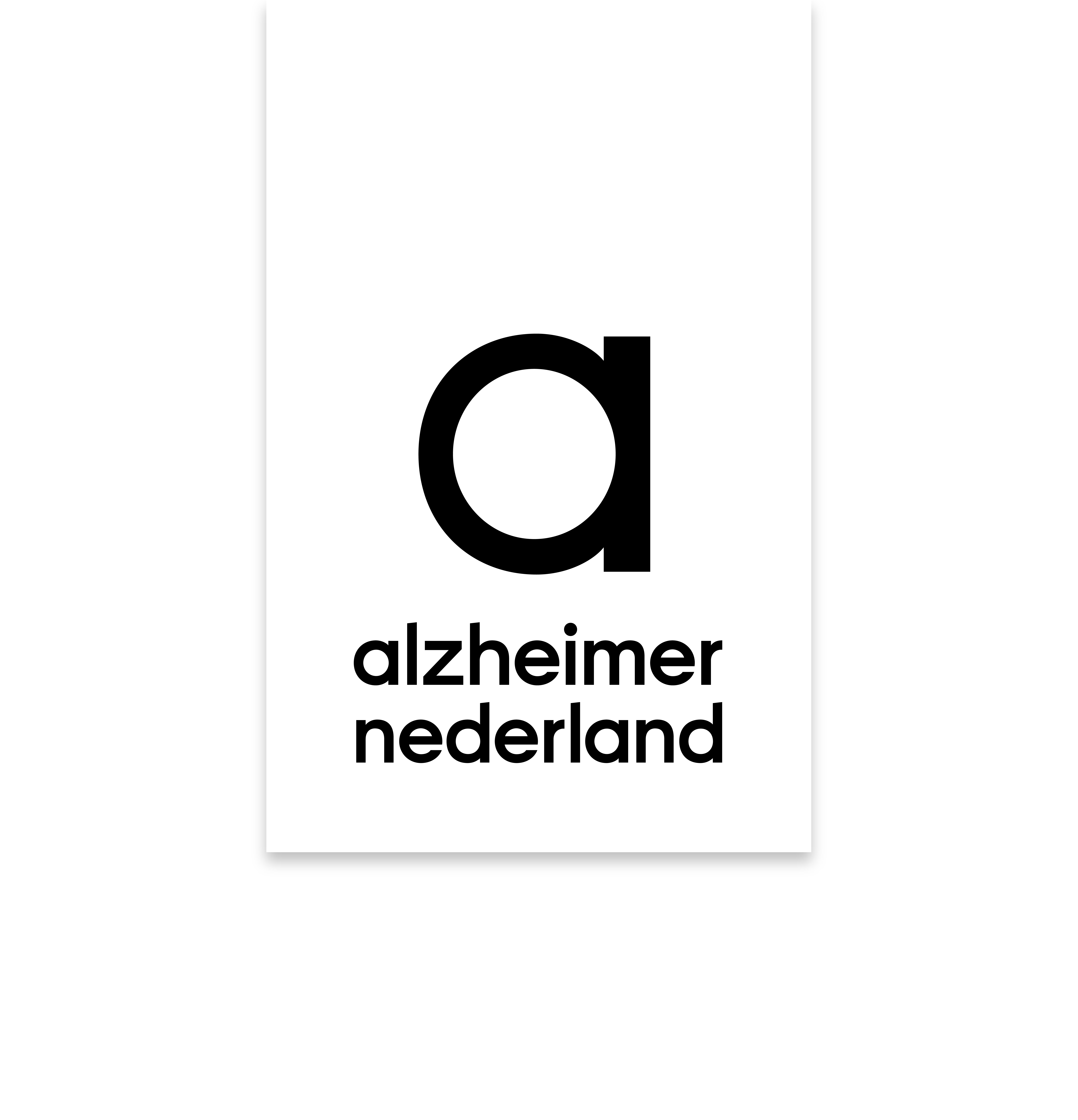 Alzheimer Nederland