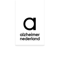 Alzheimer Nederland