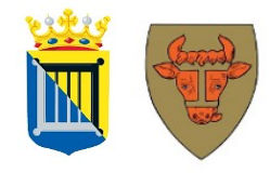 Jumelage De Bilt - Coesfeld