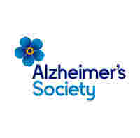 Alzheimer's Society