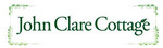 John Clare Cottage