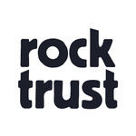 Rock Trust