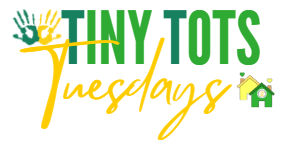 Tiny Tots