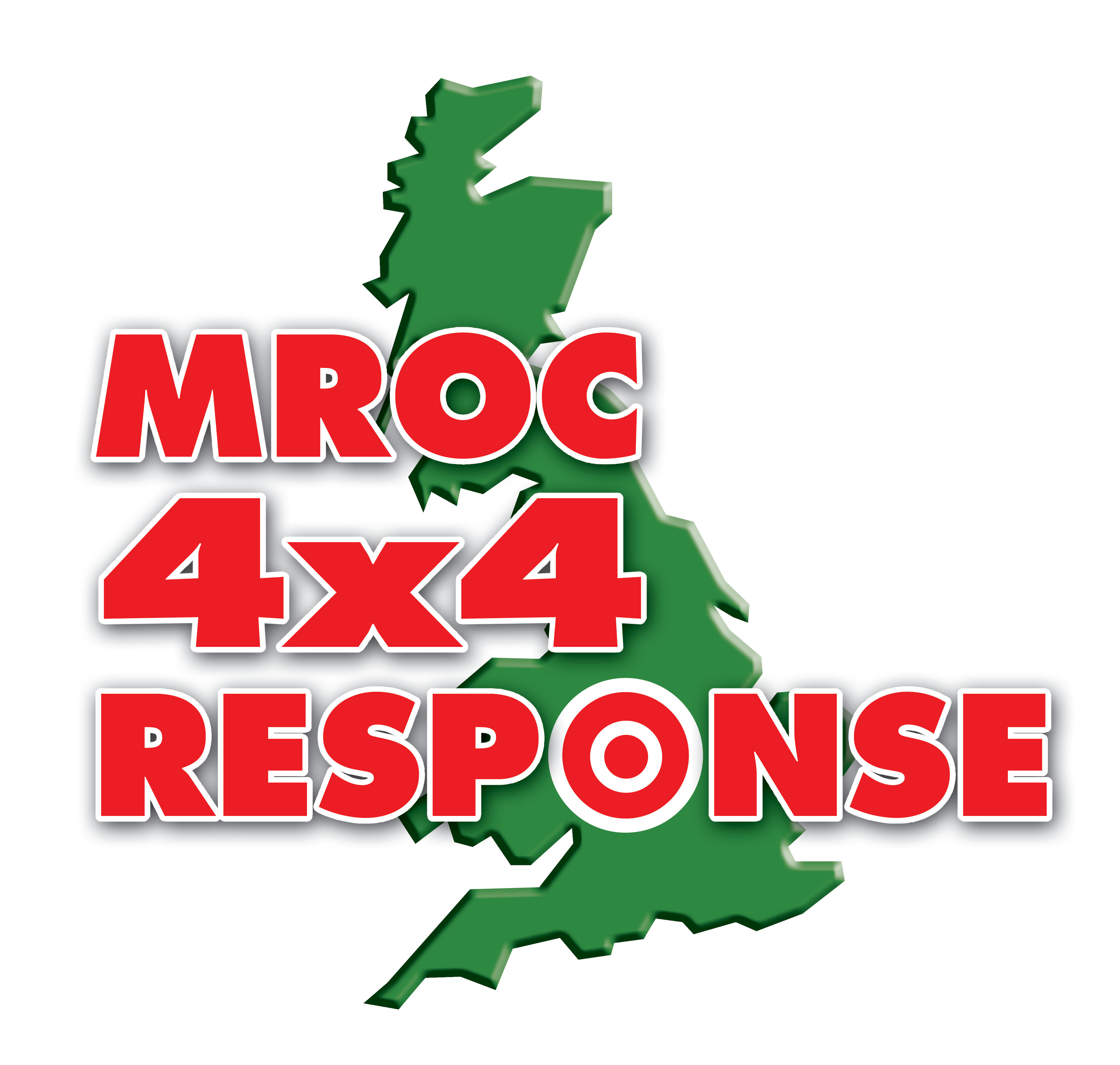 MROC 4x4 Response