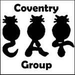 Coventry Cat Group