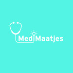 Stichting MediMaatjes