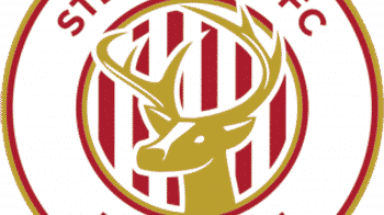 First Aid volunteer for Strength + Balance class