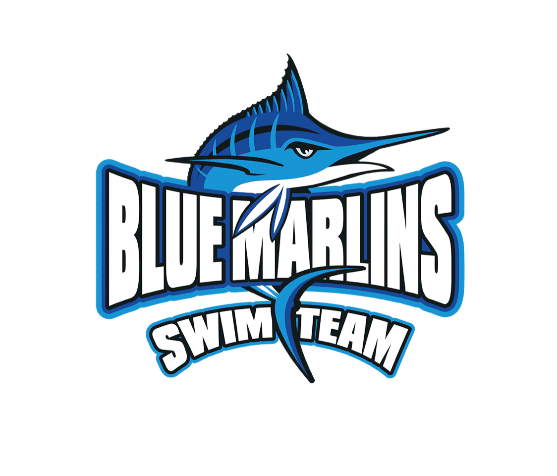 Blue Marlins