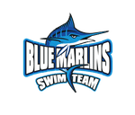 Blue Marlins