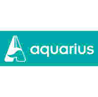 Aquarius