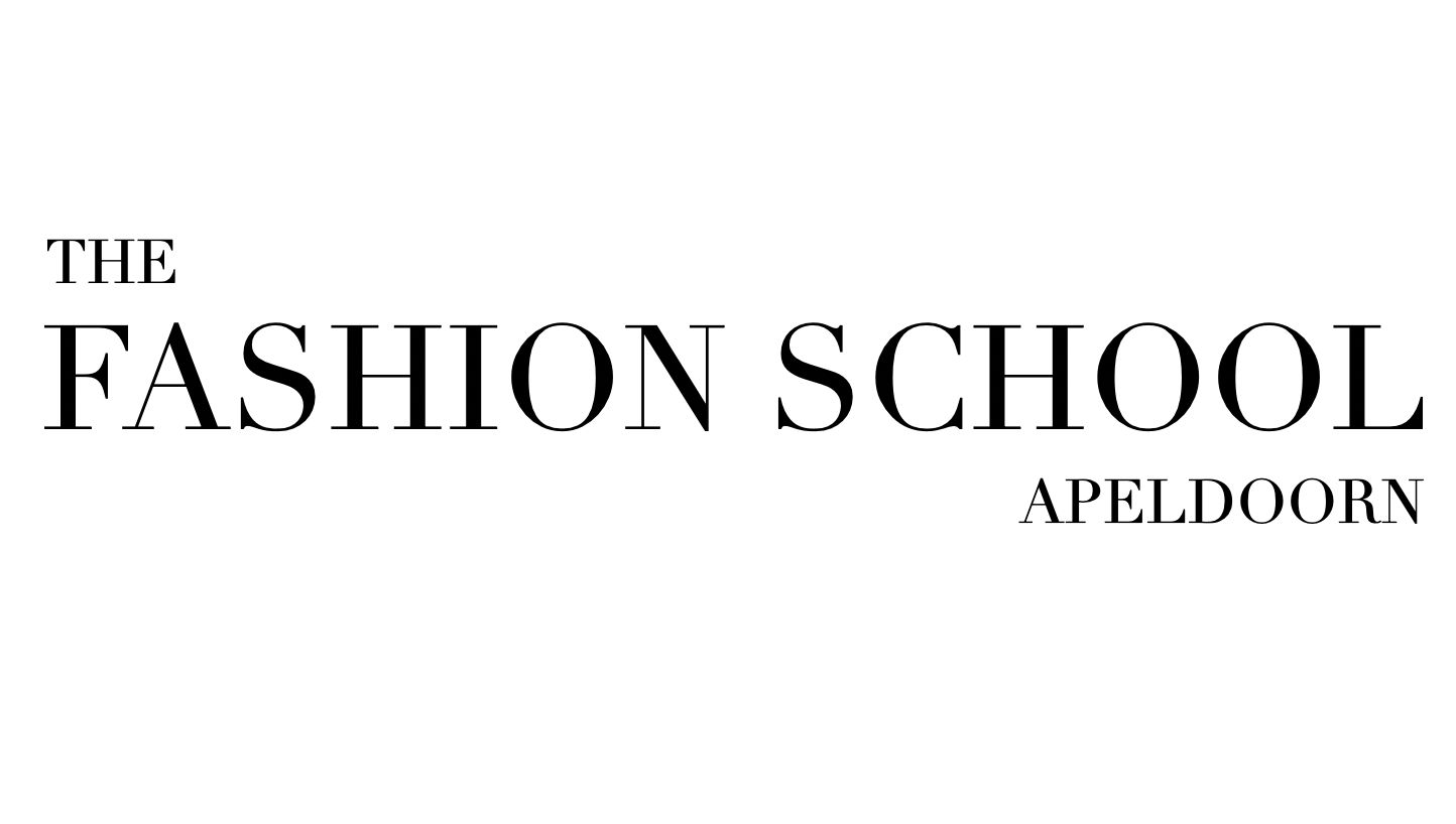 The Fashion School