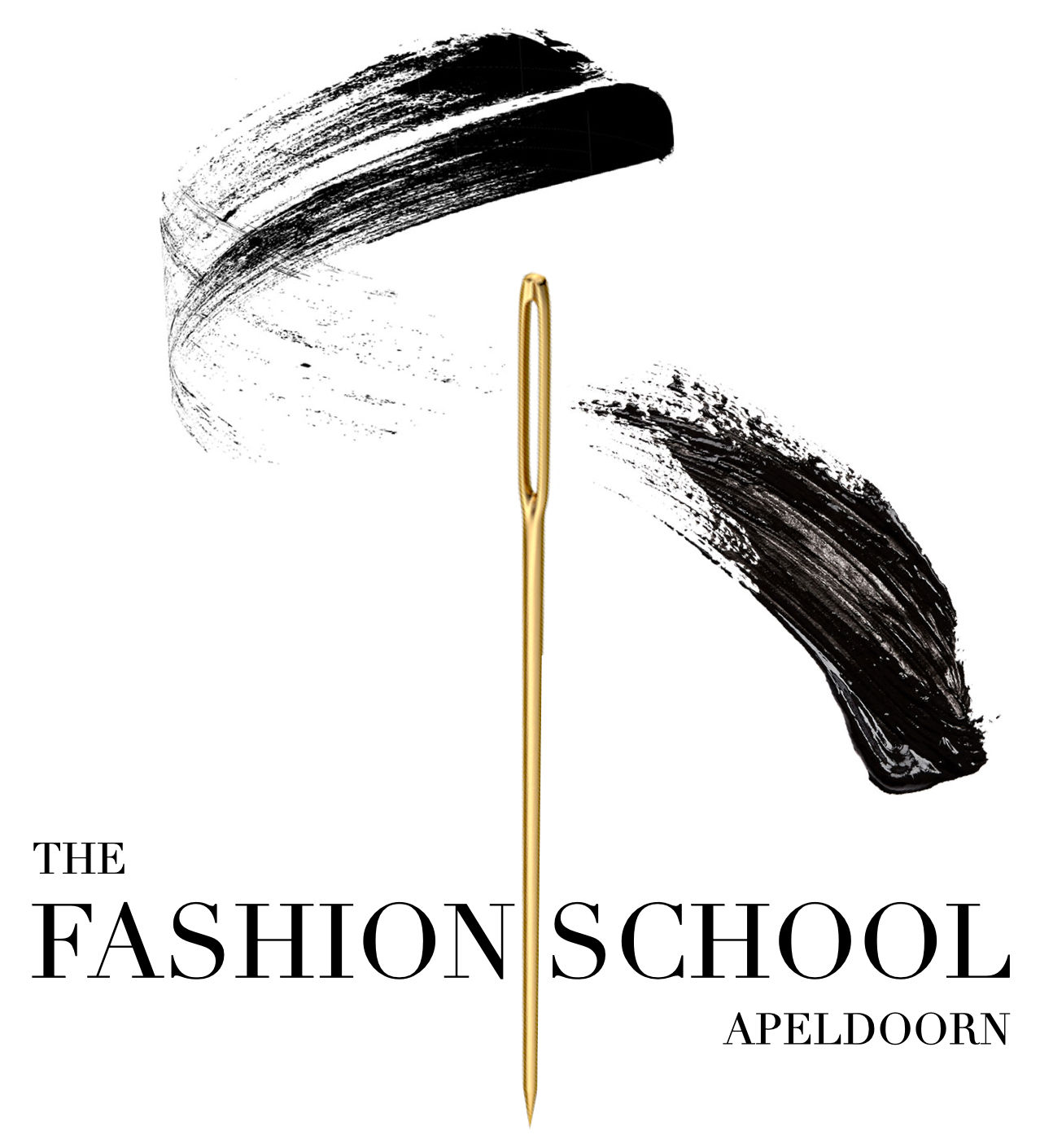 The Fashion School