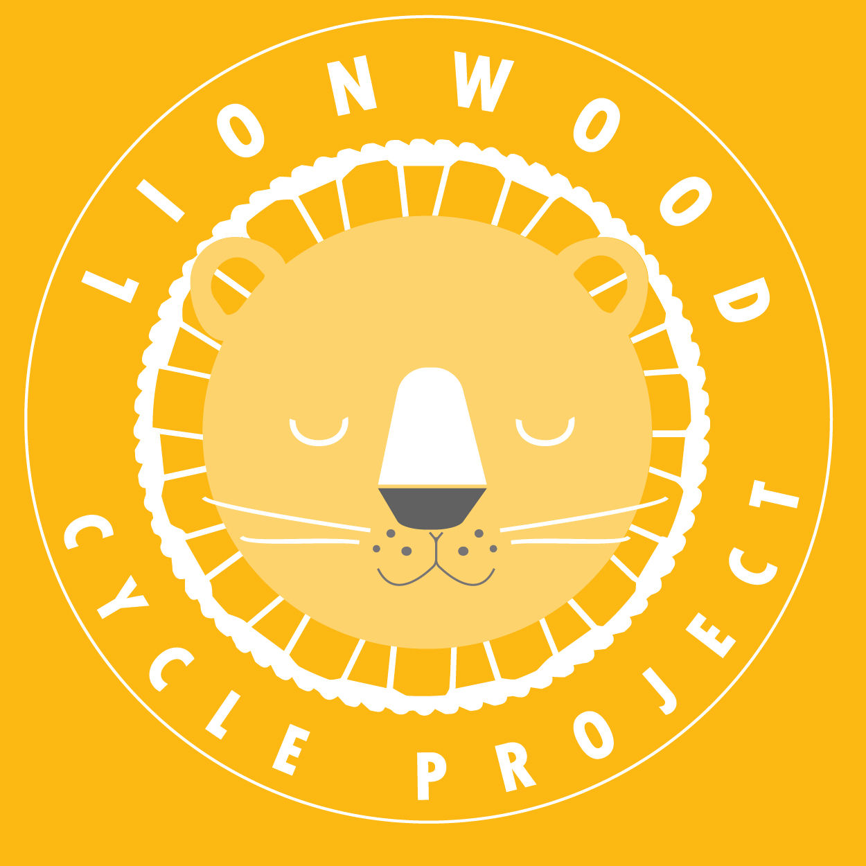 Lionwood Cycle Project