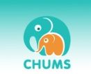 CHUMS Charity