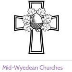 Mid-Wyedean Churches