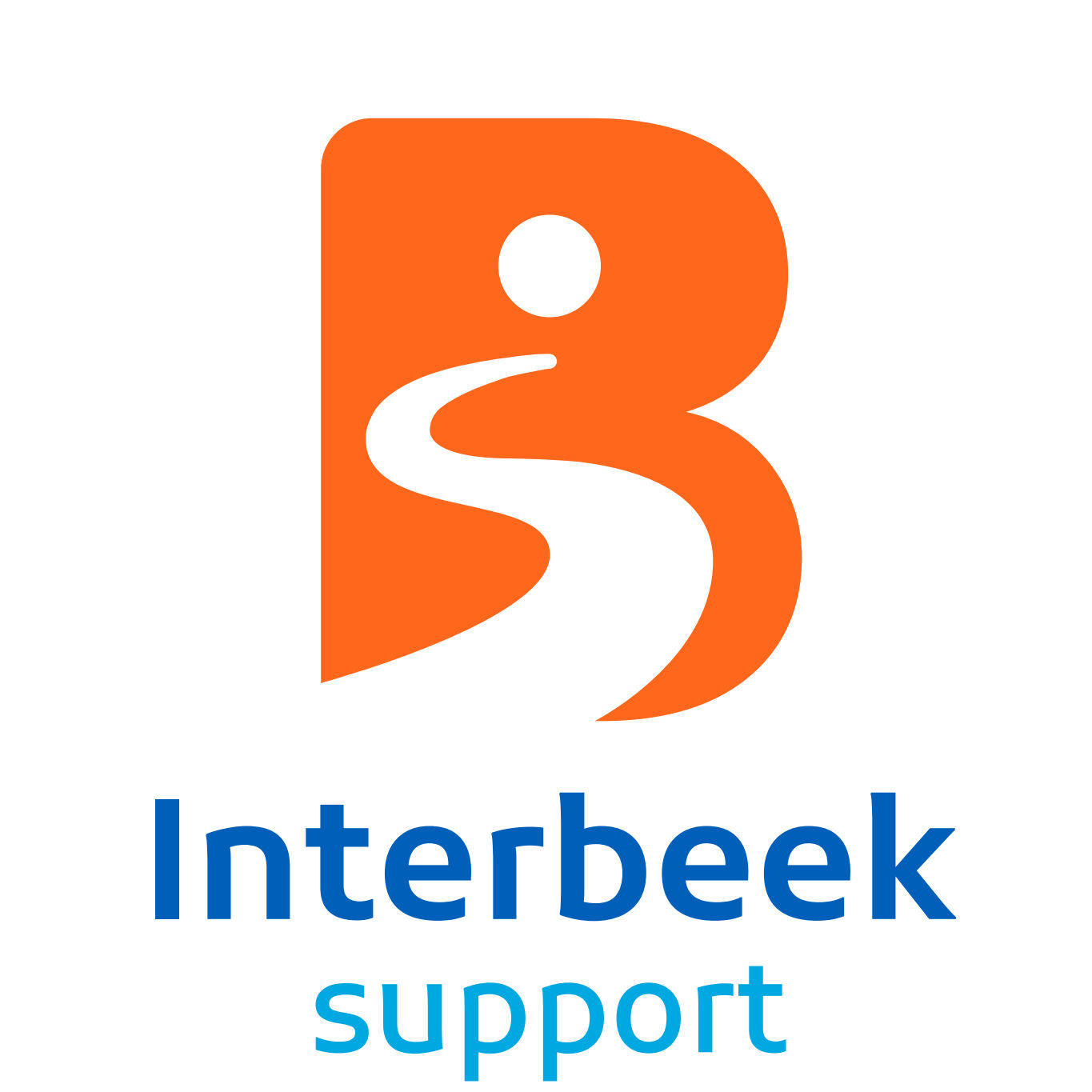 Interbeek Support