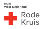 Rode Kruis West-Nederland