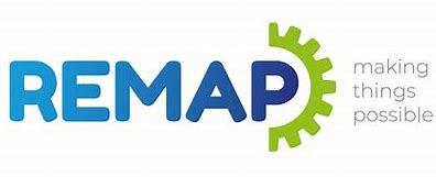 REMAP Cambridge branch