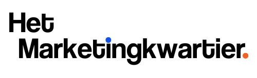 Wordt Gefikst | Het Marketingkwartier