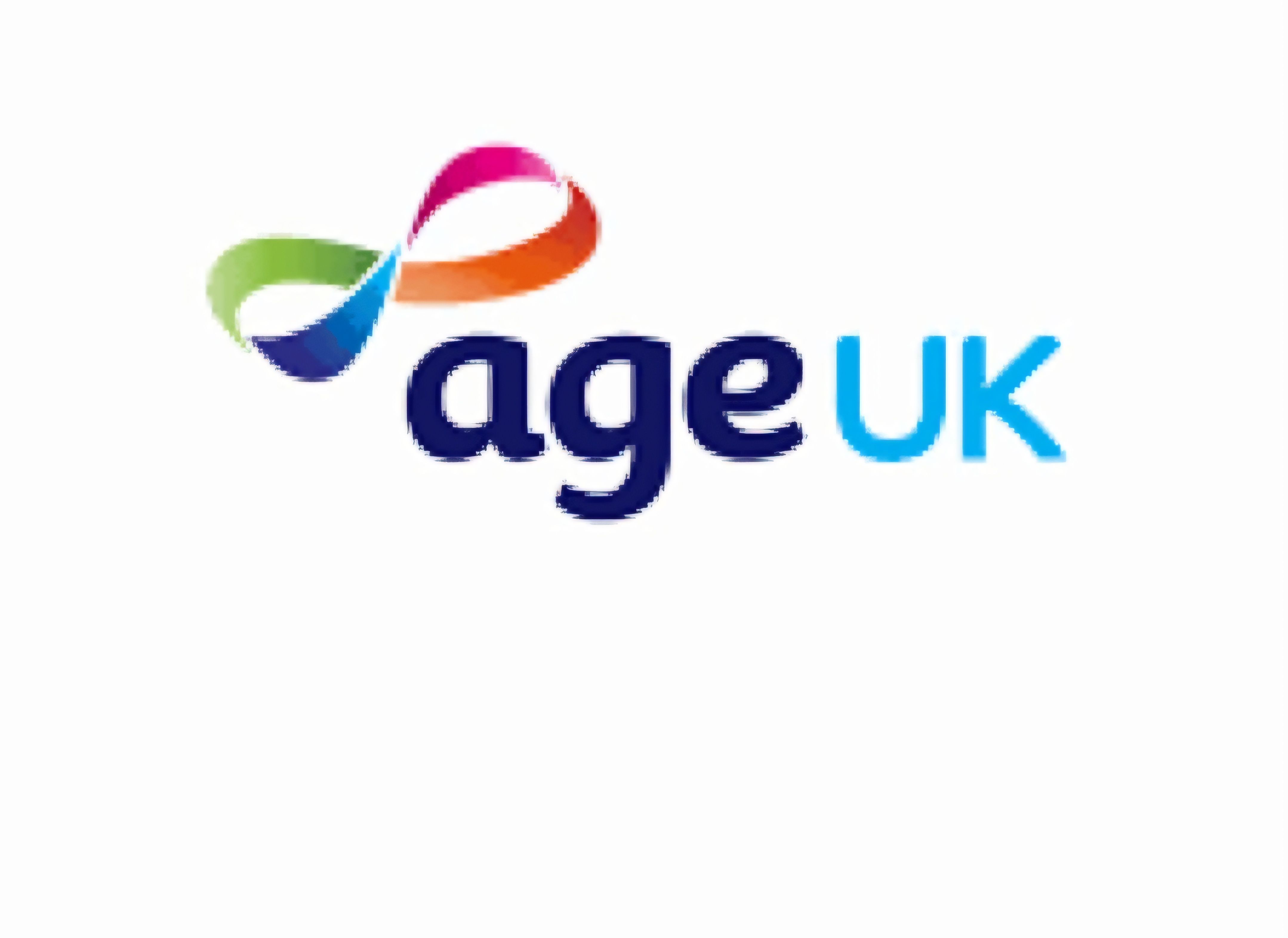 Age UK Sprowston