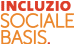 Incluzio Sociale Basis