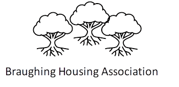 Braughing Housing Association