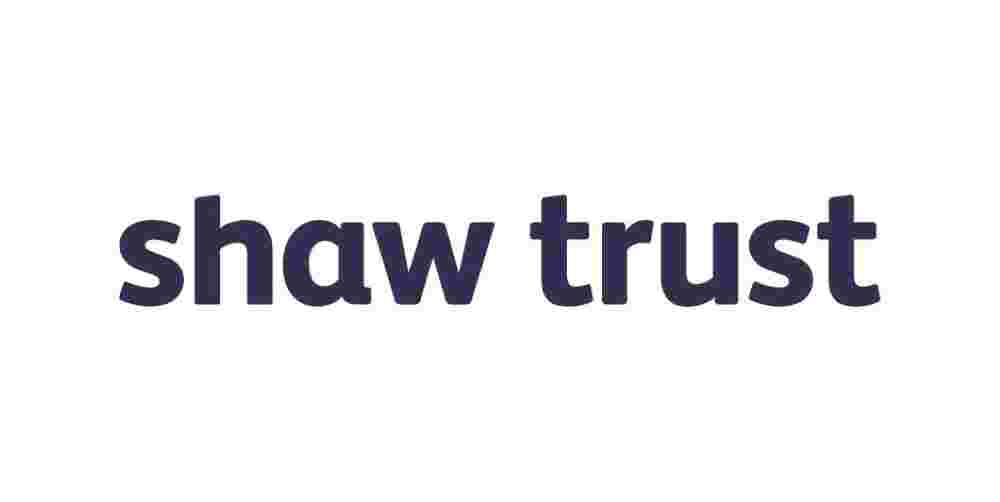 Shaw Trust Retail