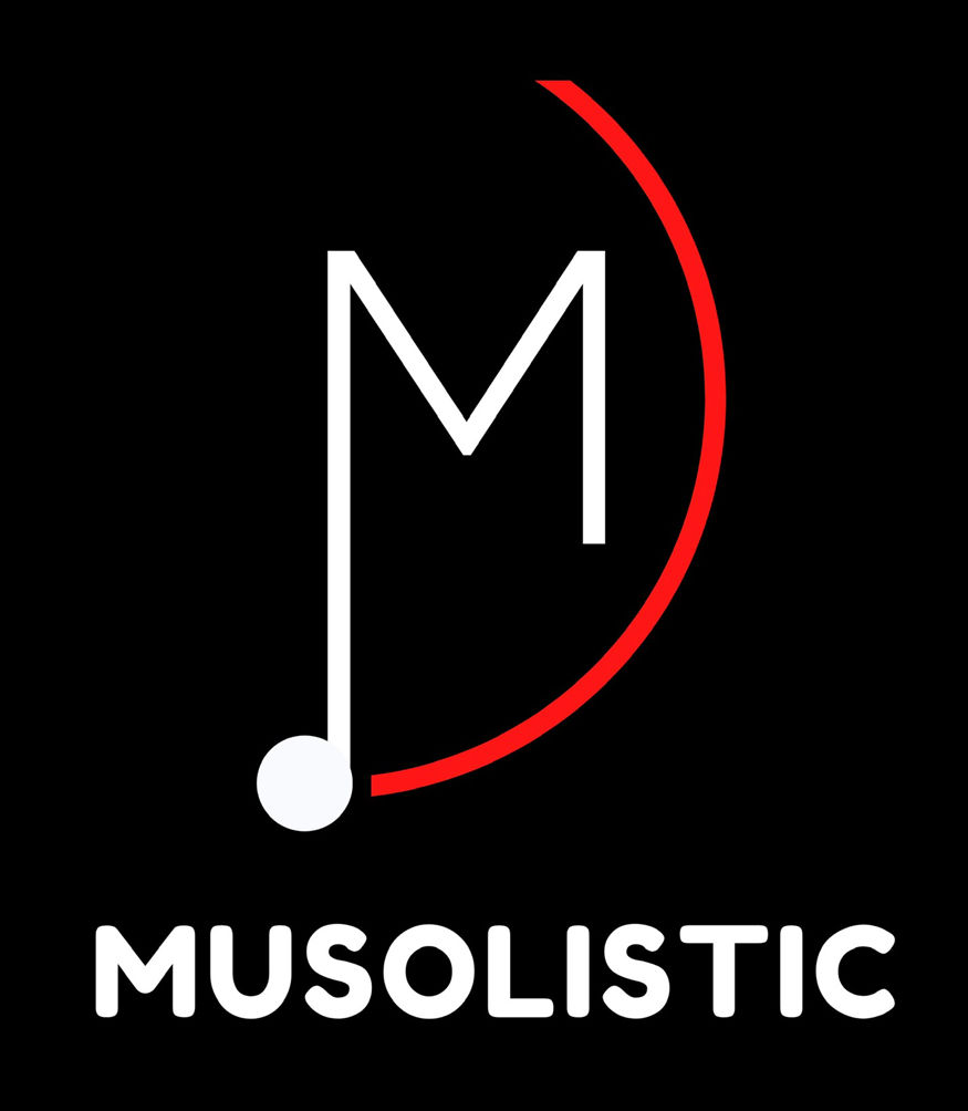 MUSOLISTIC