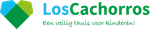 Los Cachorros