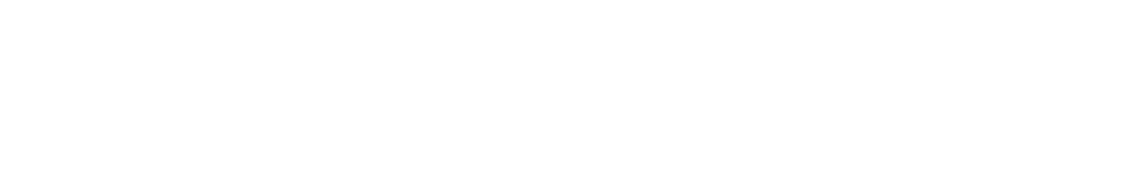 Coventry Half Marathon - Finish Processing Volunteer