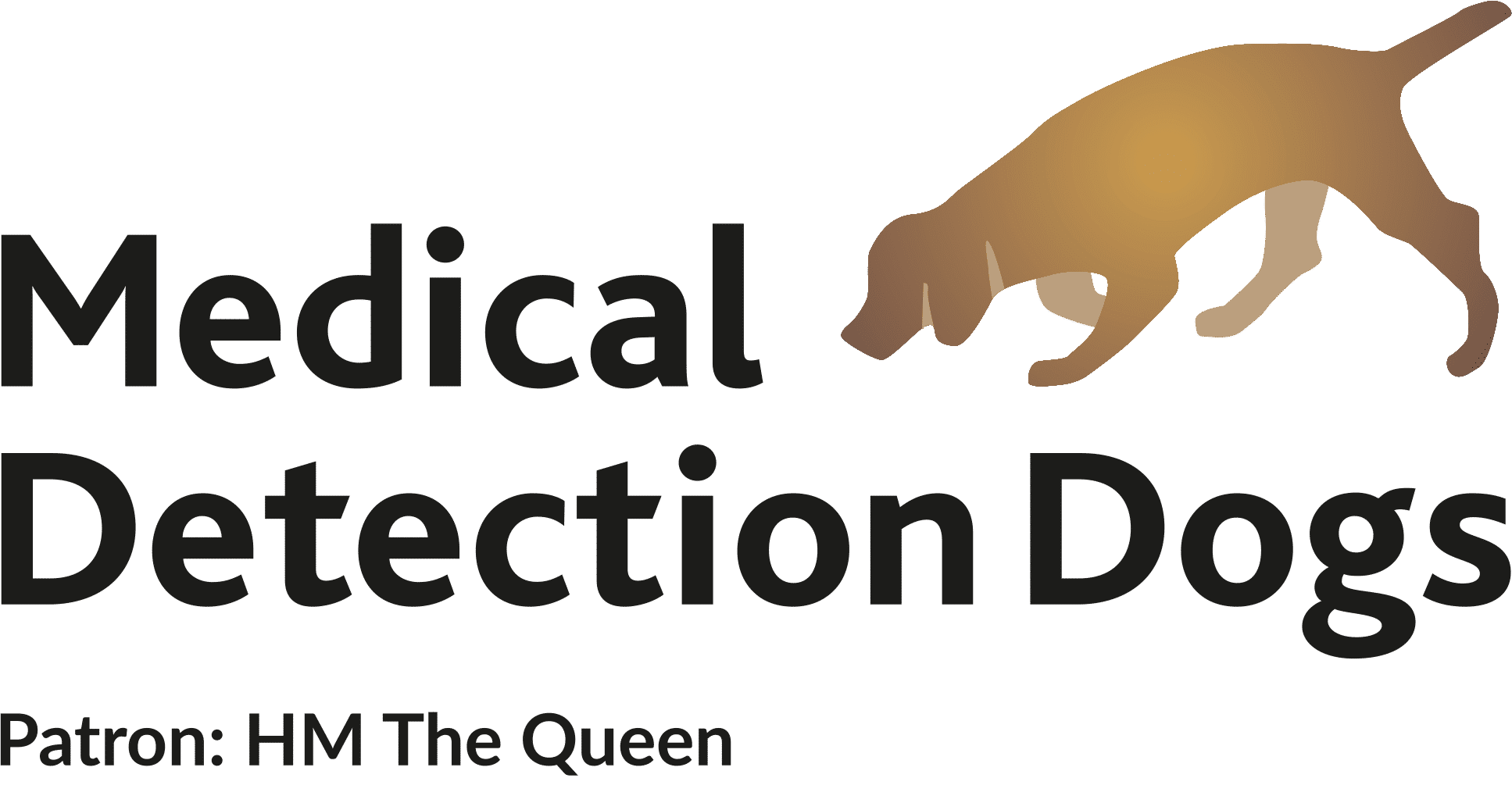 Medical Detection Dogs