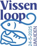 Vissenloop