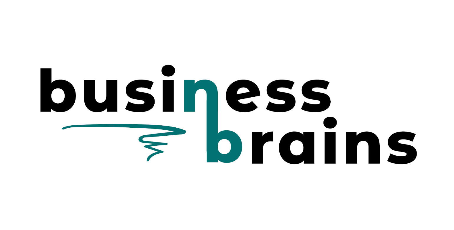 Business Brains