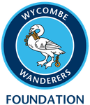 Wycombe Wanderers Foundation