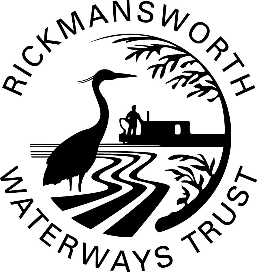 Rickmansworth Waterways Trust