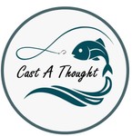 Cast A Thought CIC