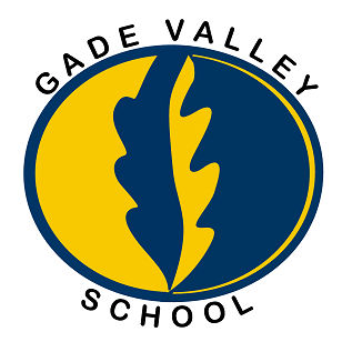 GADE VALLEY PRIMARY SCHOOL
