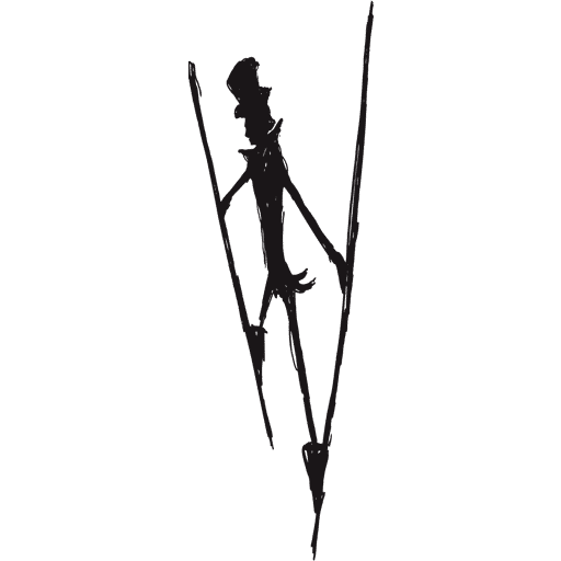 Stichting het Wageningsch LEEFfestival