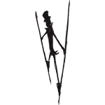 Stichting het Wageningsch LEEFfestival