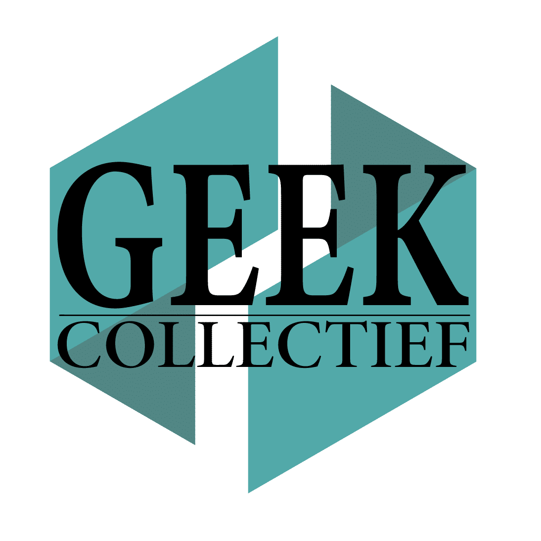 Stichting Geek Collectief